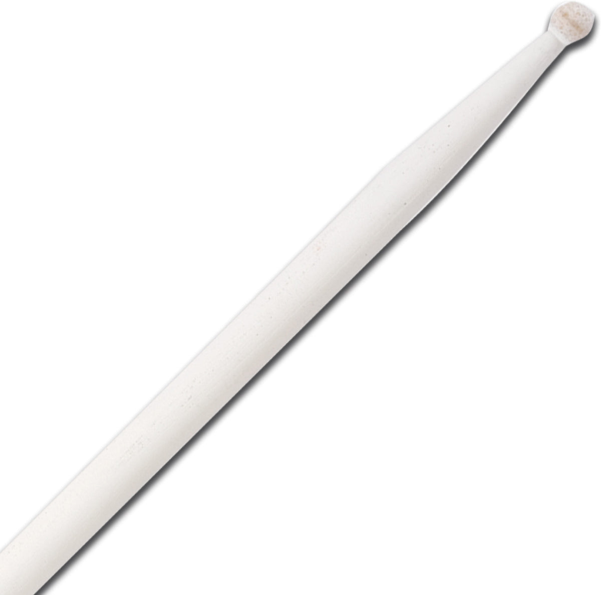 Travis Barker Signature