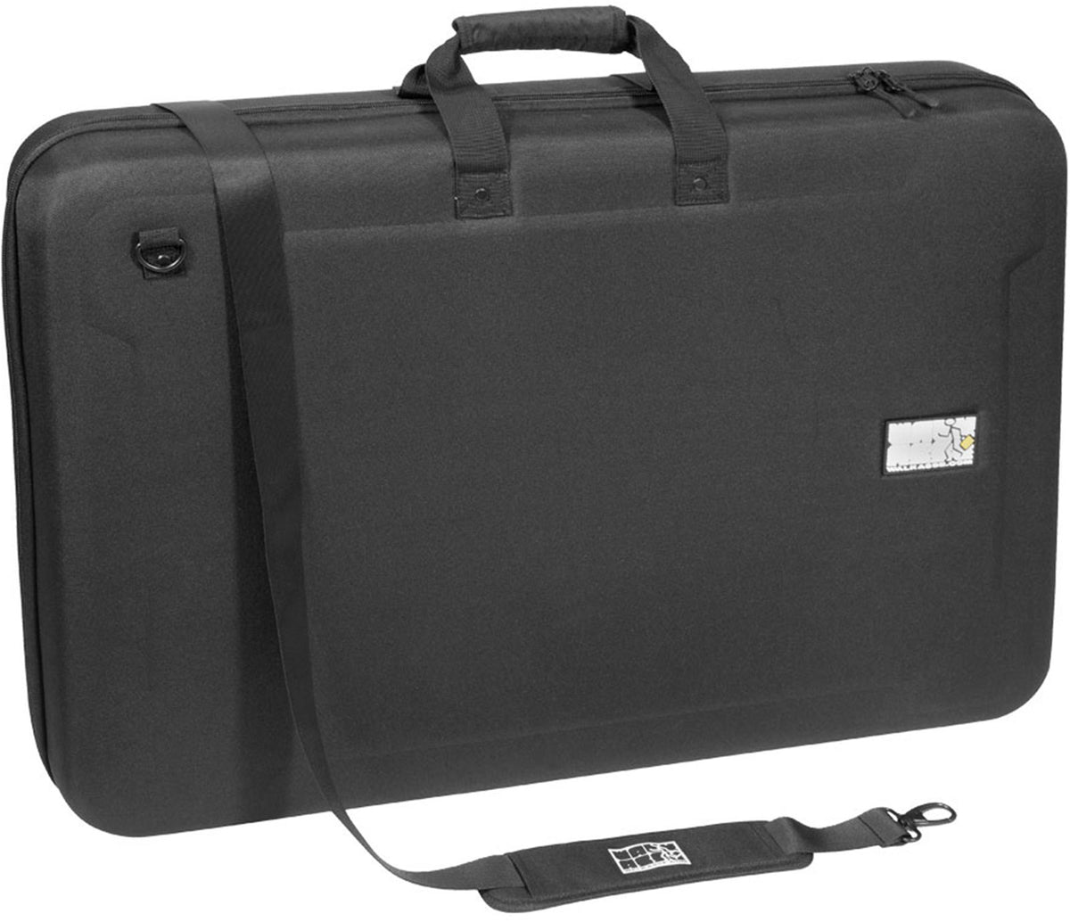 Eva Case XDJ-RX3 Prime 4+ Rucksack
