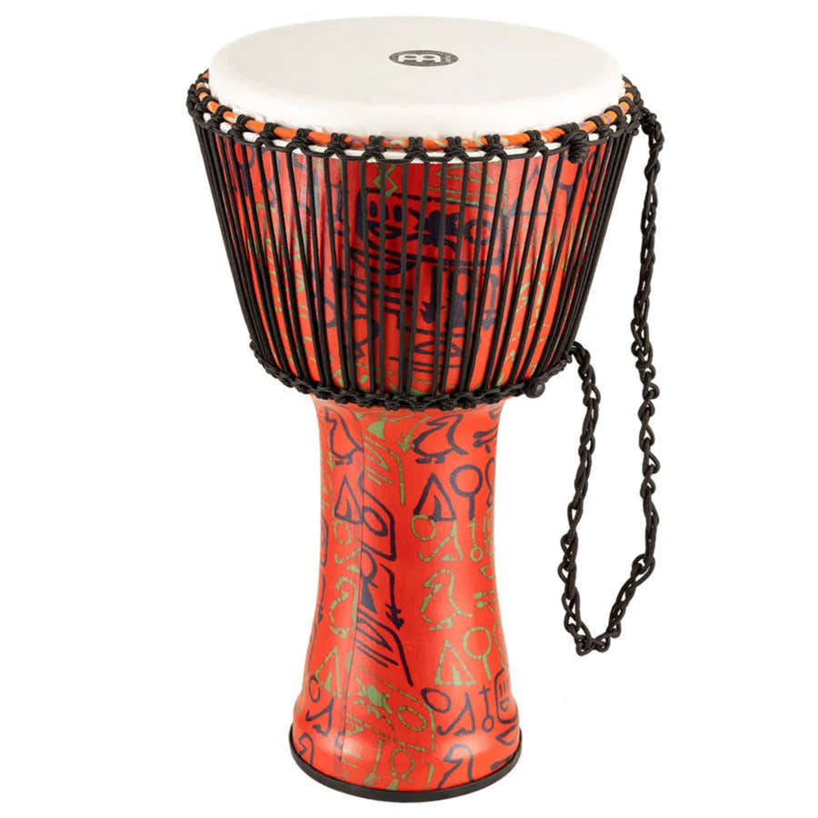 DJEMBE SYNTHETISH 14 PHARAOH'S
