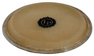 CONGAFELL CITY EZ CURVE RIMS 11" CONGA