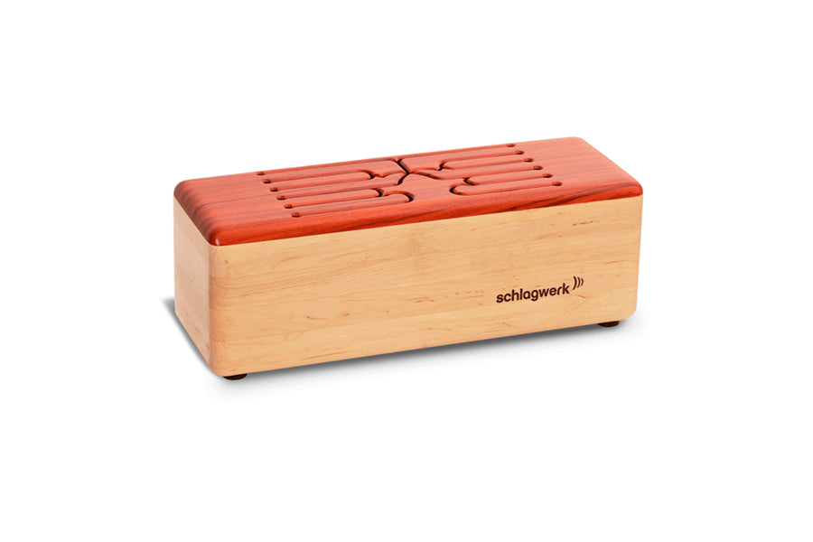 Blöcke Und Holzblocks