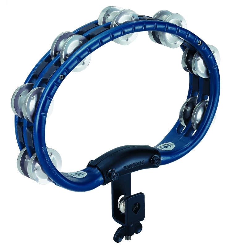 MOUNTABLE - TMT2A-B