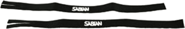 Sabian 61015PR - NYLONGURTE FÜR ORCHESTERBECKEN