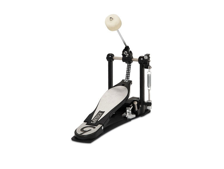 Gretsch Drums FUSSMASCHINE GR-G5BP