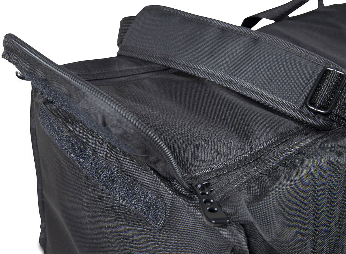 HARDWARE GIG-BAG PREMIUM 110X30X30 CM