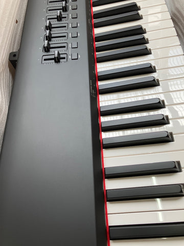 Hammer 88 Pro - B Stock