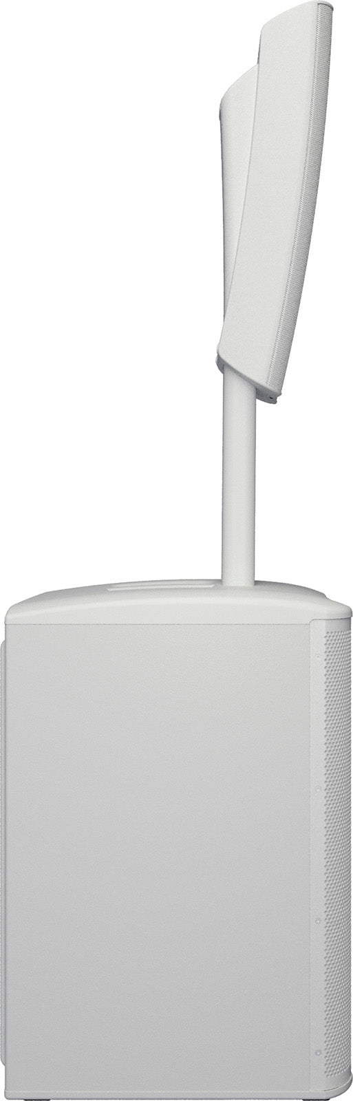 KC12T-WH-SYSTEM