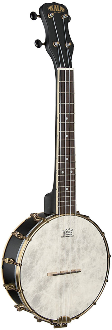 Banjo Black Concert