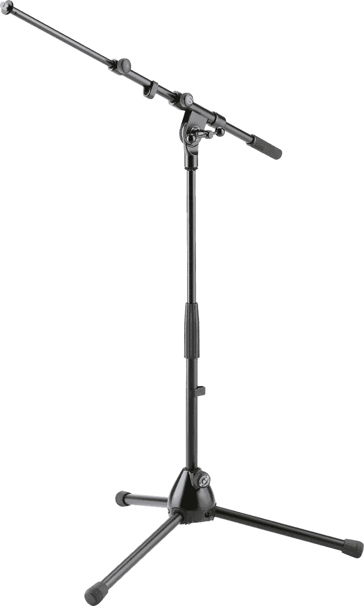 K&M 25900 Stativ