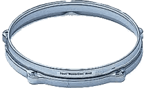 DC14T Formring 14 (Schlagseite 10 Spannböckchen)