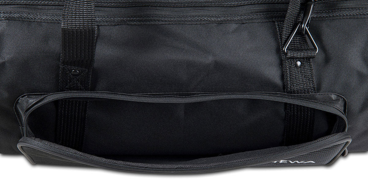 HARDWARE GIG-BAG PREMIUM 110X30X30 CM