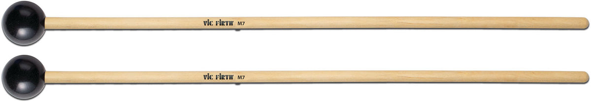 Vic Firth M7