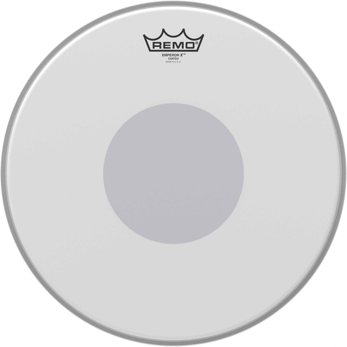 BX-0114-10 Emperor X 14 Beschichtet