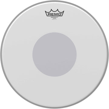 BX-0114-10 Emperor X 14 Beschichtet