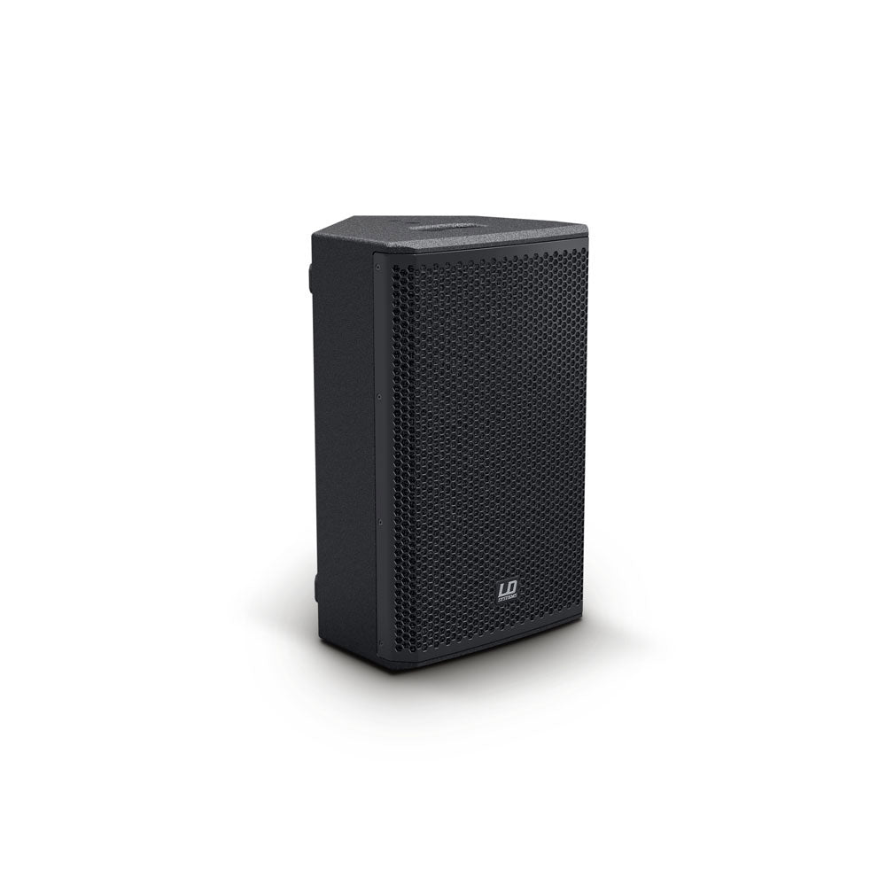 LDEB102AG3 (Einheit)