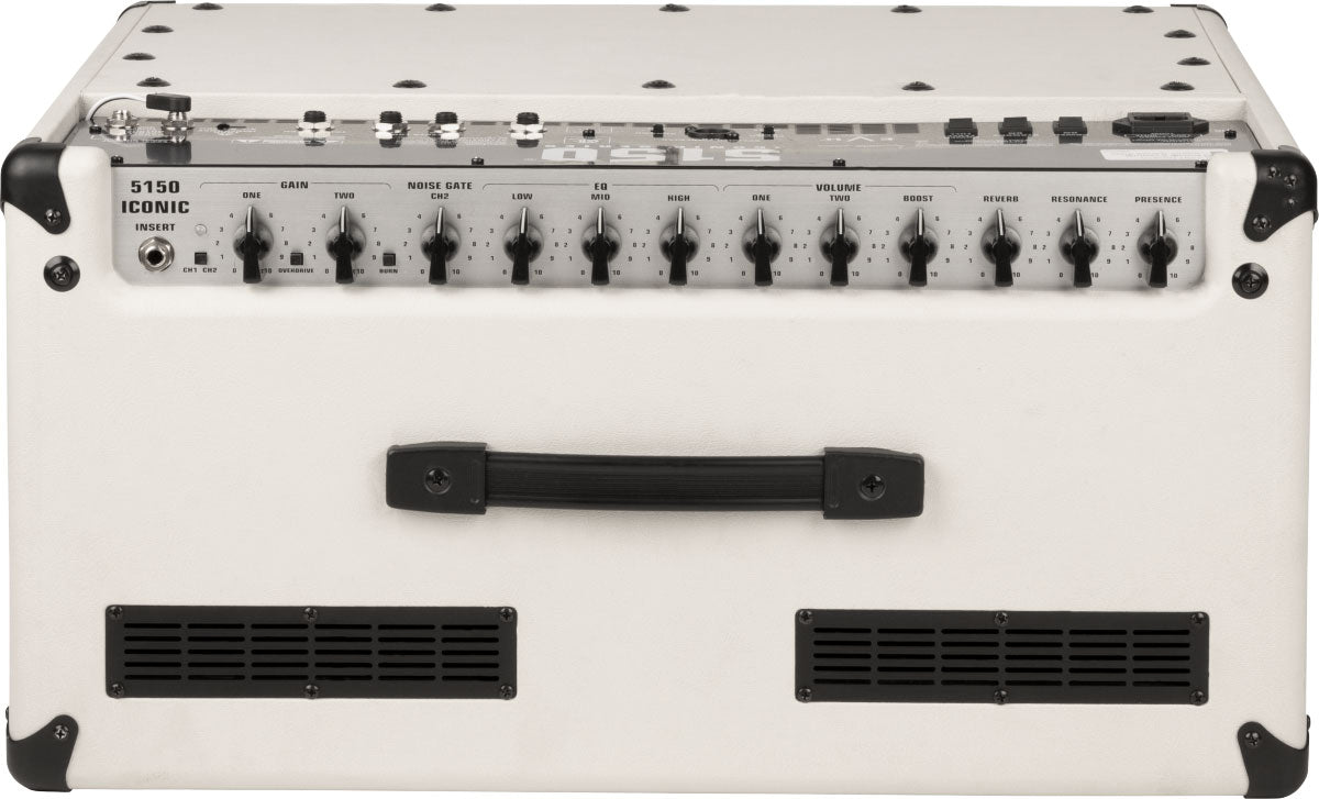 5150 Iconic Serie 40W 1X12-Combo Elfenbein,230V Eur