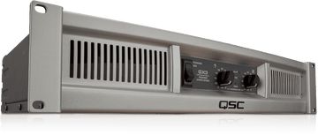 GX3