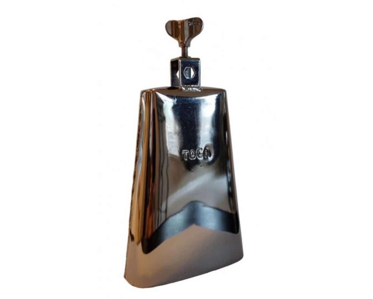 Toca COWBELL ERIC VELEZ SIGNATURE 7" MAMBO 4926-NB