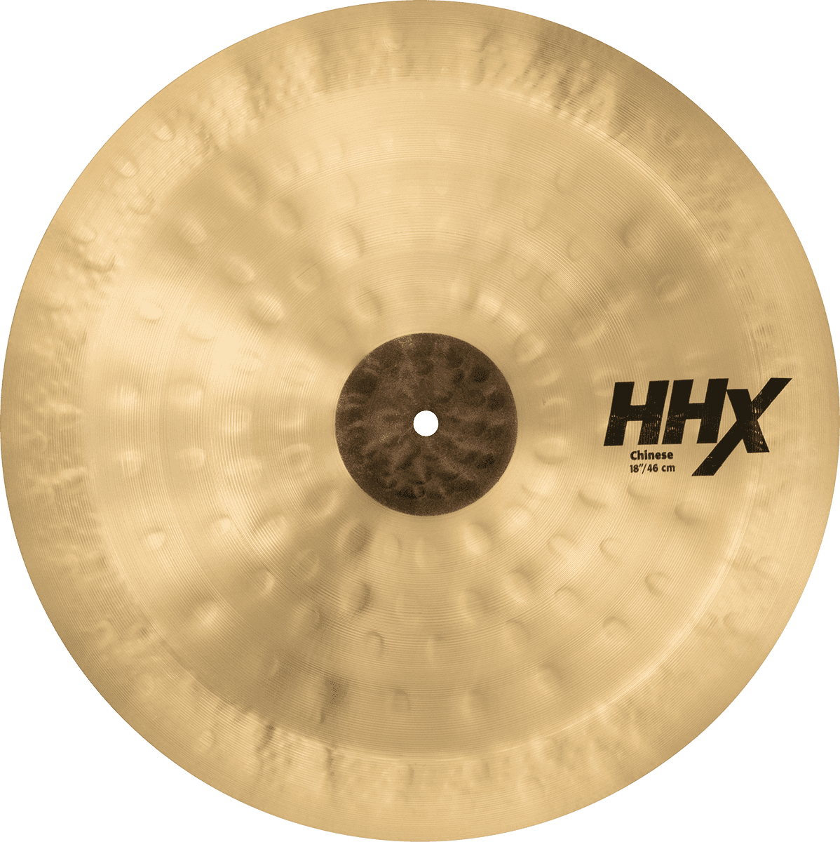 HHX 18" - 11816XN