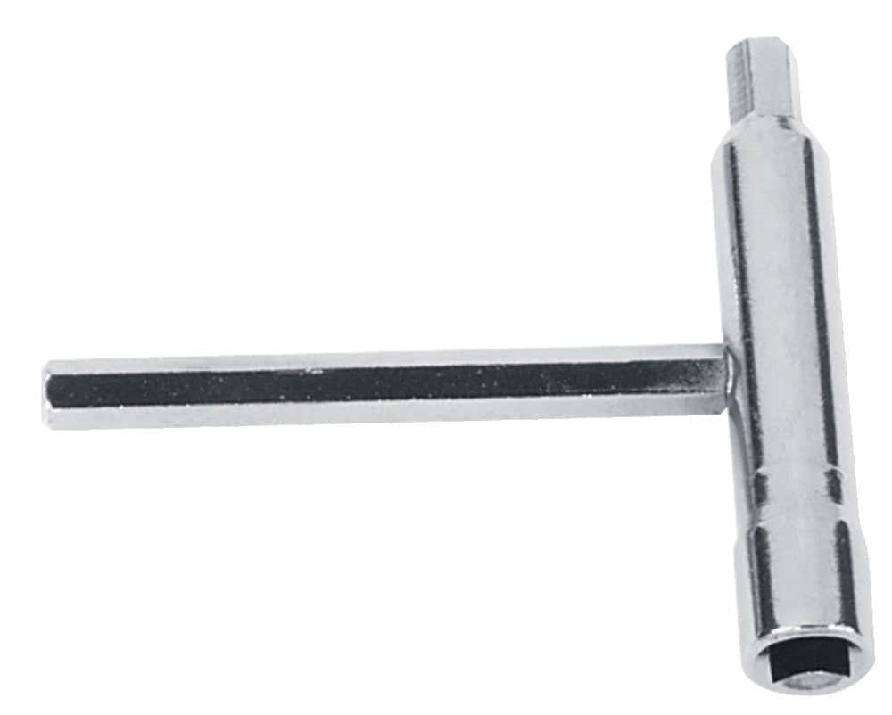 Spannschlüssel SM809