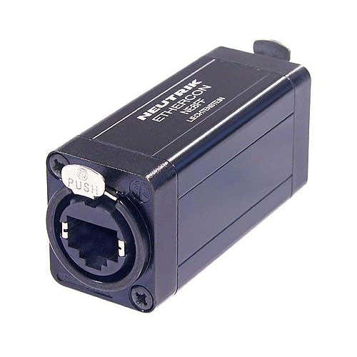 NE8ff