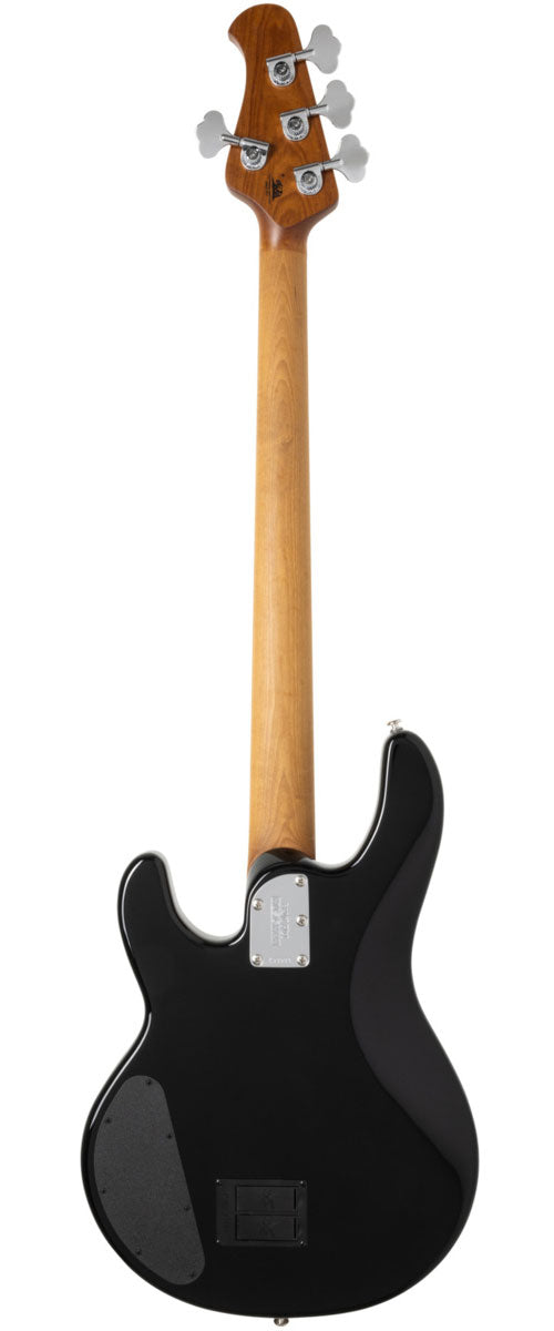 Stingray Special HH Schwarz