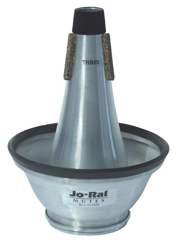 6L - Bowl Cup Tenor (Schallbecher Groß 9" und +)