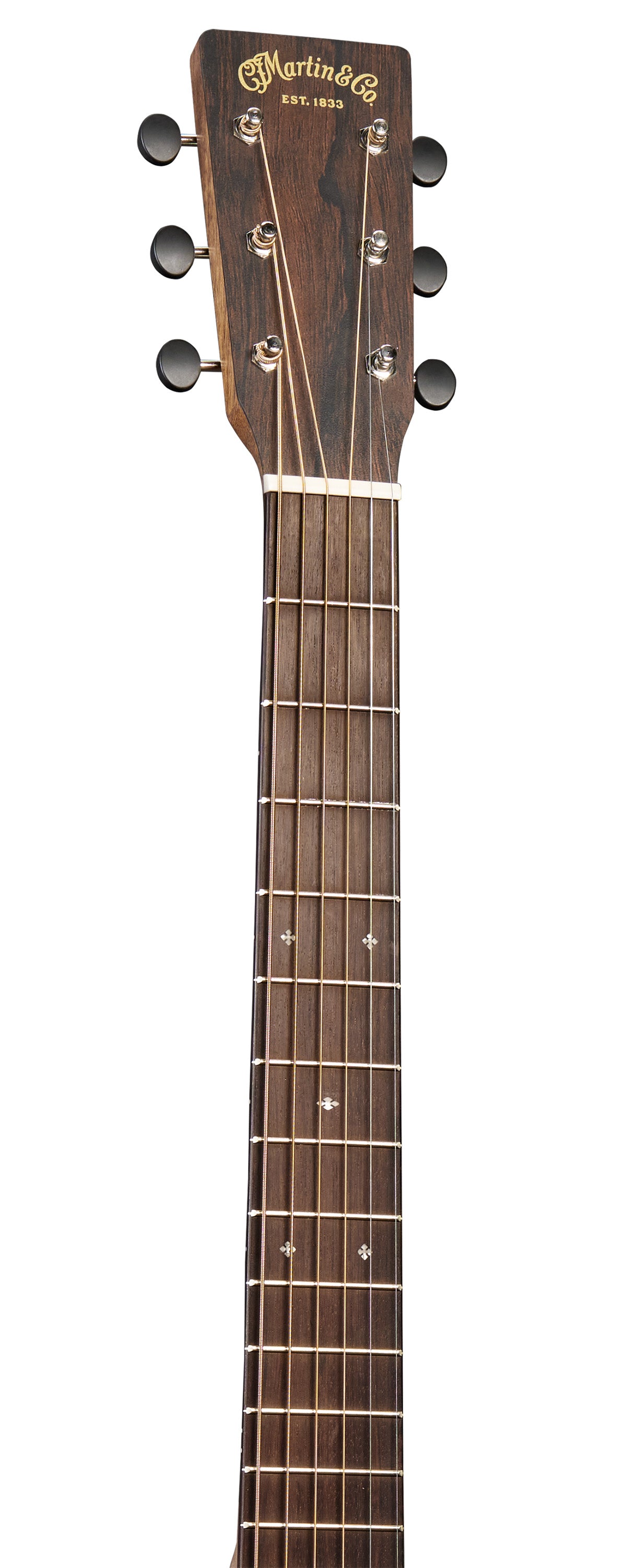 000-10E Retro Sapele Seidenmatt Sapele