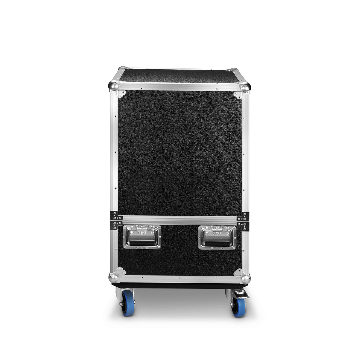 Flightcase Maui P900