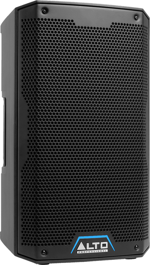 TS 408 (UNIT)