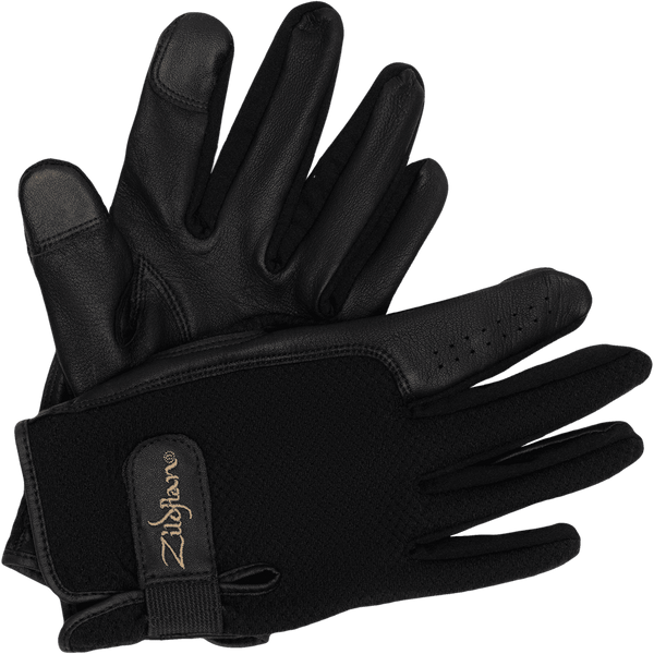 Zildjian GLOVES SIZE L
