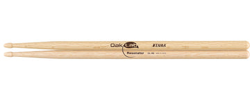TAMA OL-RE - OAK LAB SERIES 410 MM (16 5/32 ) X 15.25 MM (0.600 )