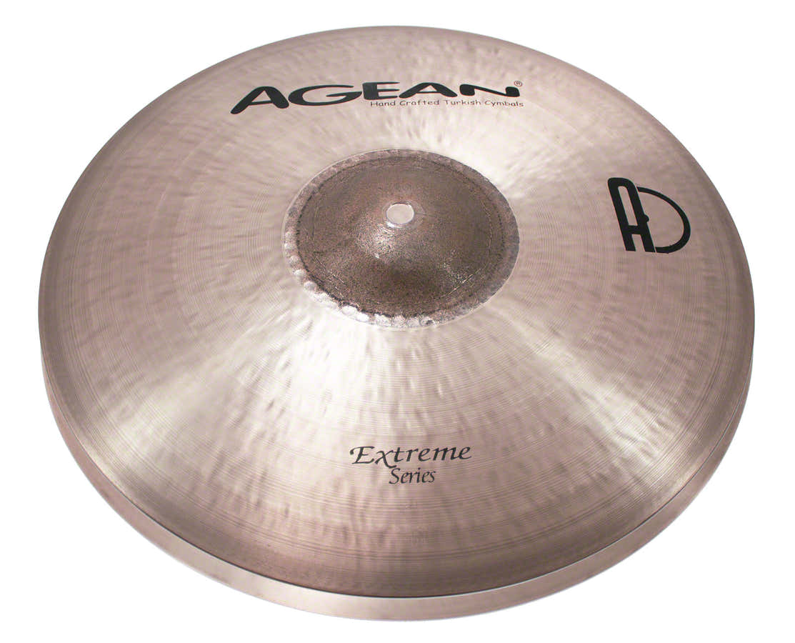 14" EXTREME HI-HAT