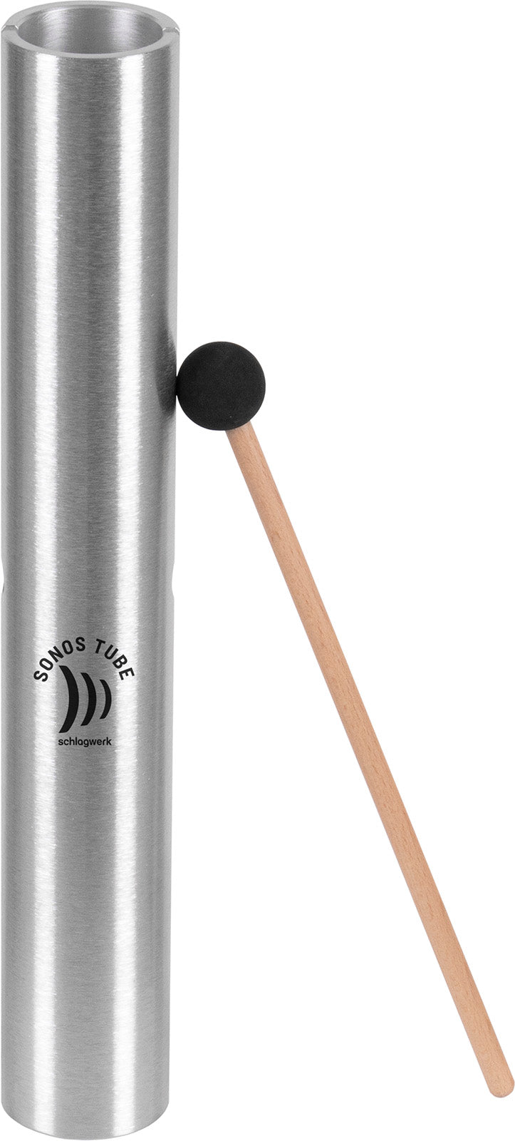 Percussion Sonos Röhre 432 Hz- Ø 50Mm