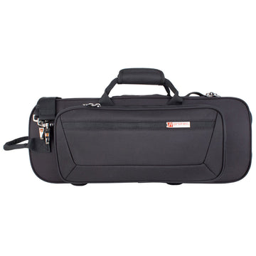 B-Trompeten-Etui Protec Contoured PB-301CT
