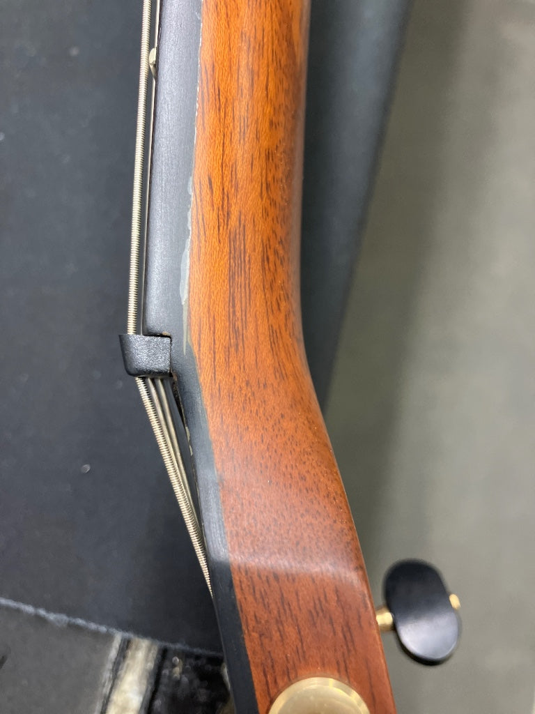 SPLE ST3000NE/ROS - B Stock