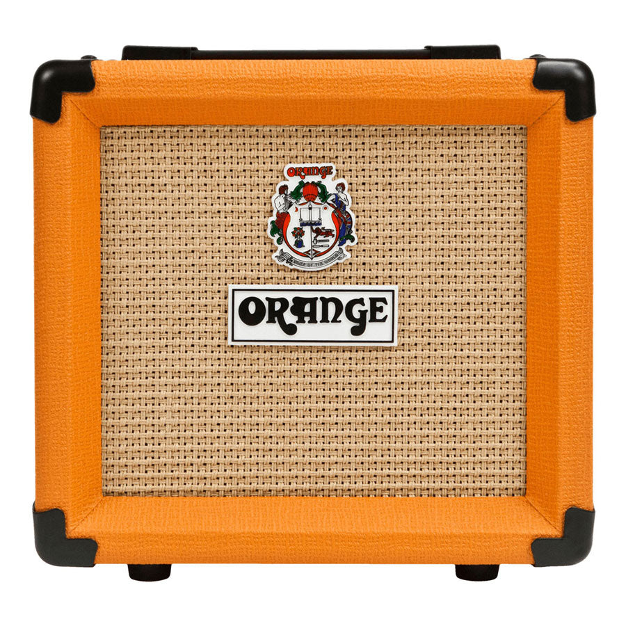 Orange Amps PPC-108