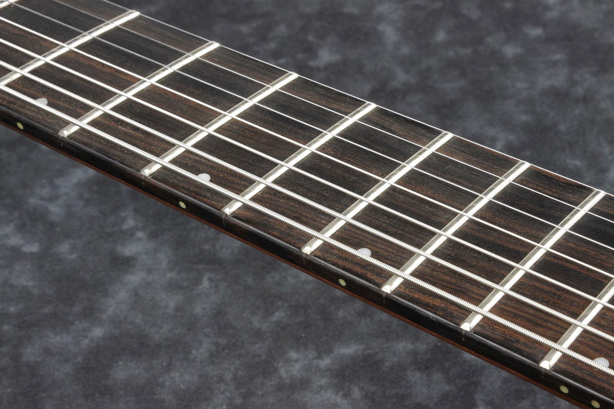 RGD71ALMS-BAM Schwarz Aurora Burst Matt Axe Design Lab