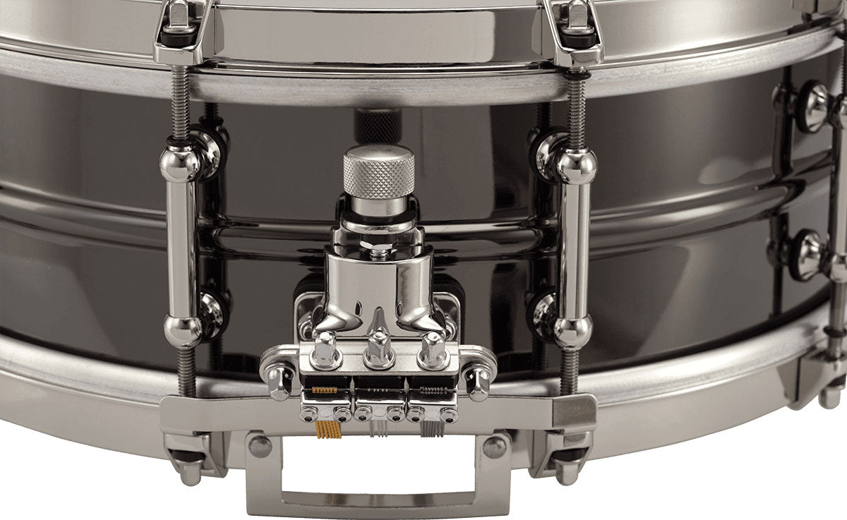PHILHARMONIC 14X5 BRASS