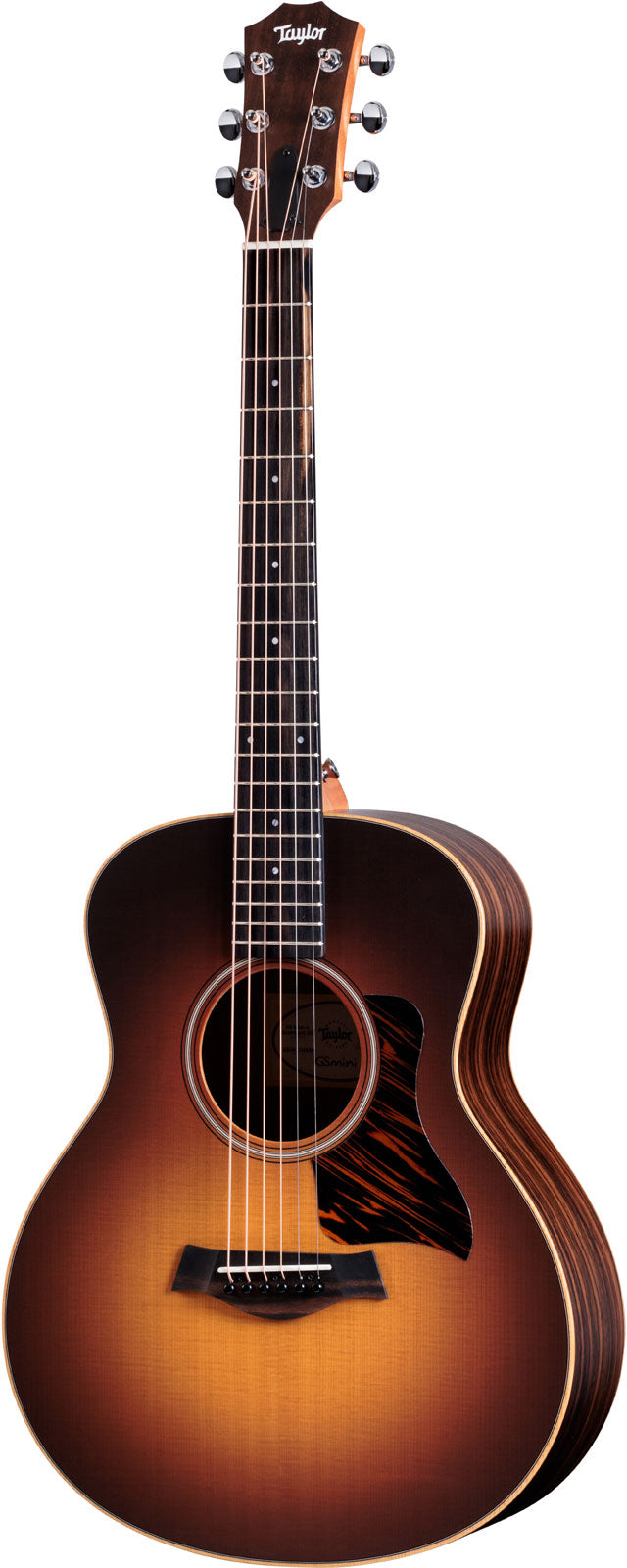 GS Mini-e Palisander SB Sunburst