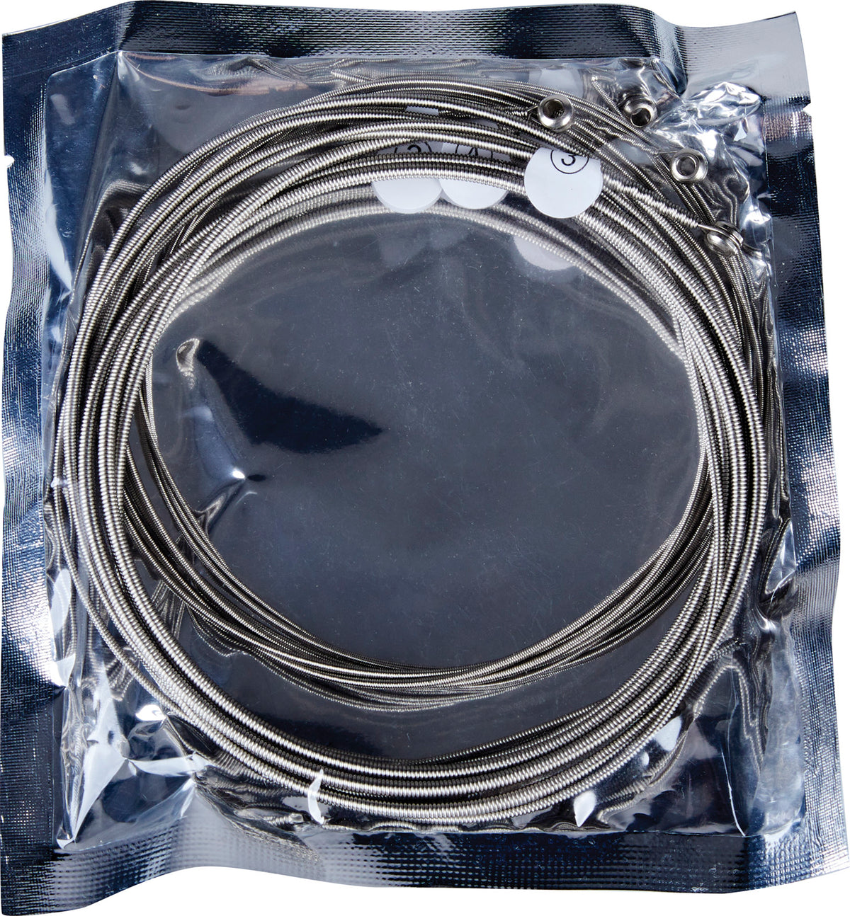 Pack JB 100 Schwarz