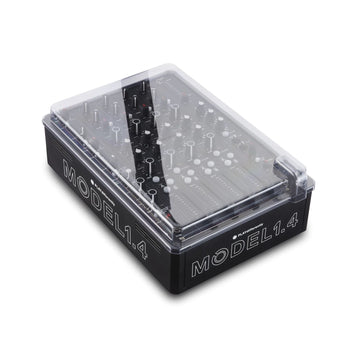 Playdifferently Model 1.4 Hülle
