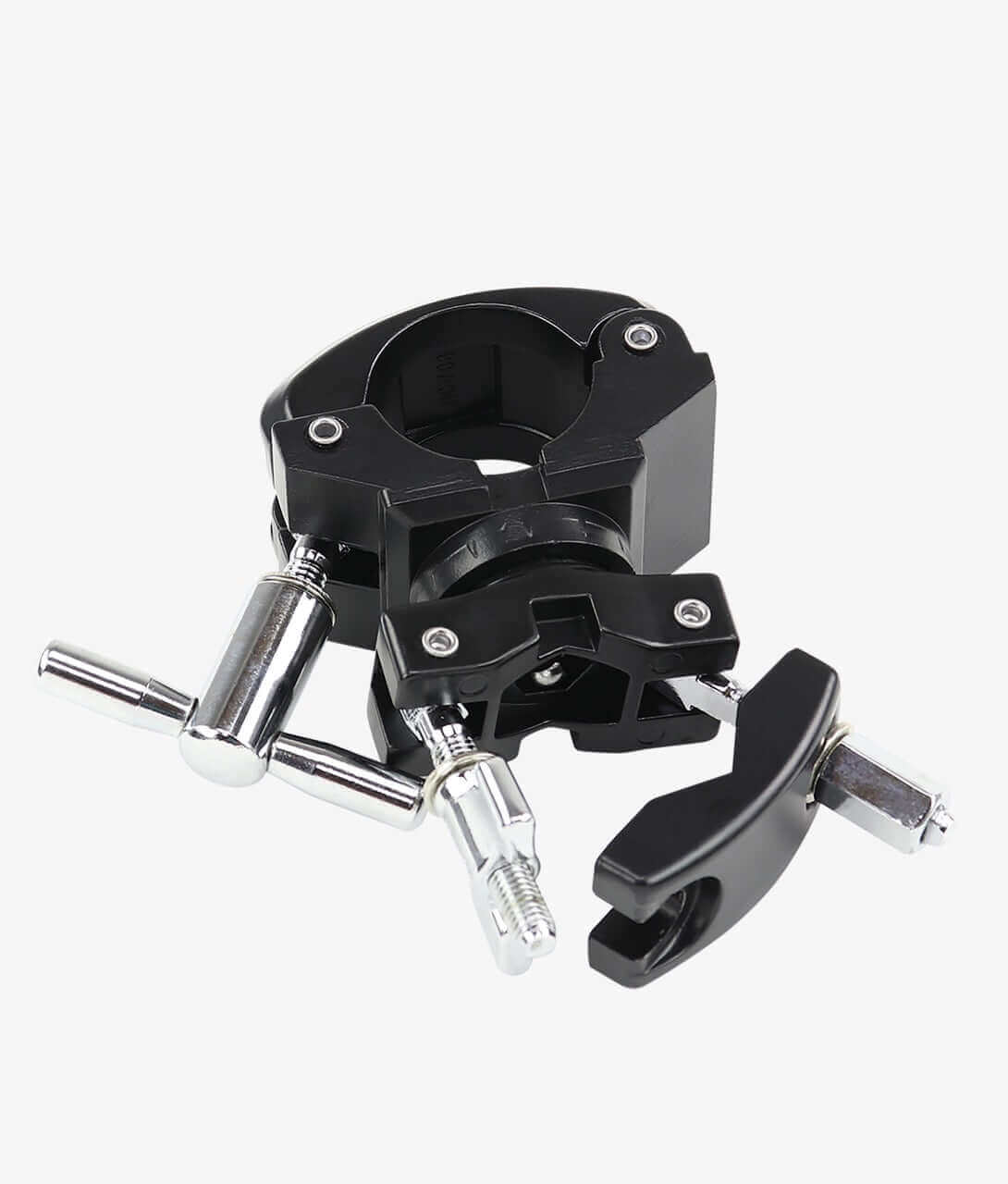 SC-GRSMAMC - ROAD SERIE MULTI ANGLE MULTI CLAMP RACK