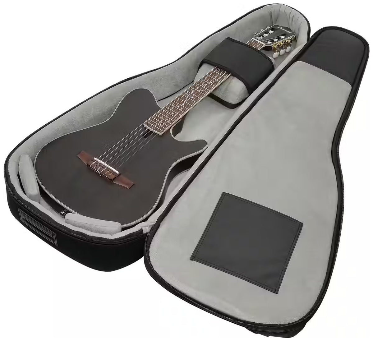 Gigbag THGB1 Tim Henson TOD10