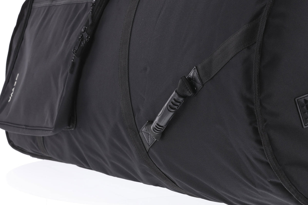 Premium-Tasche - Tuba (groß) - Überholt
