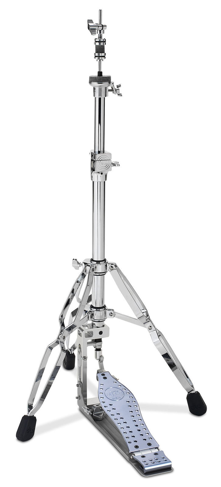 DW Drum Workshop Hi-Hat-Pedal Direct Drive DWCPMDDHH3