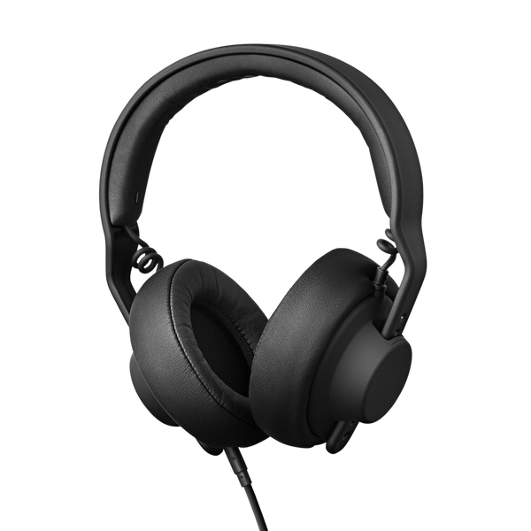 Aiaiai  TMA-2 Studio Xe