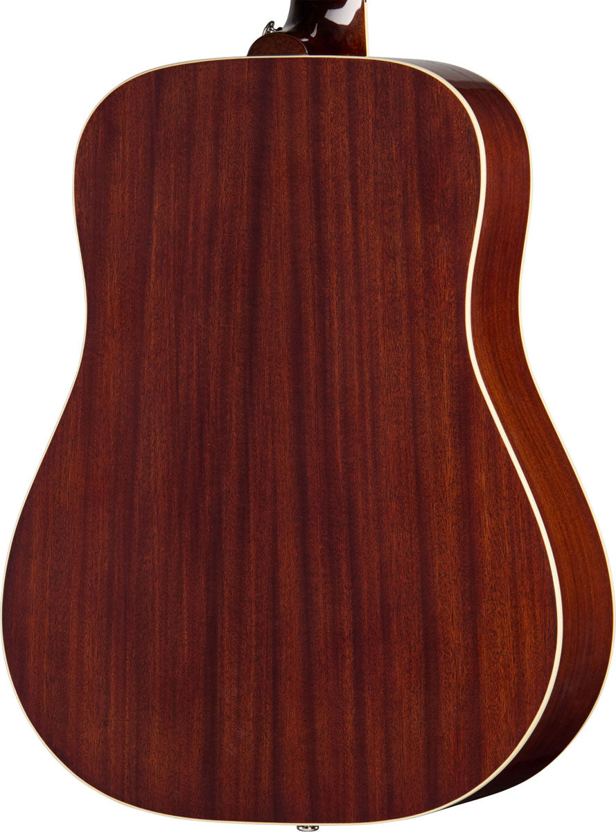 Hummingbird Tribute Antik-Natur IBGM
