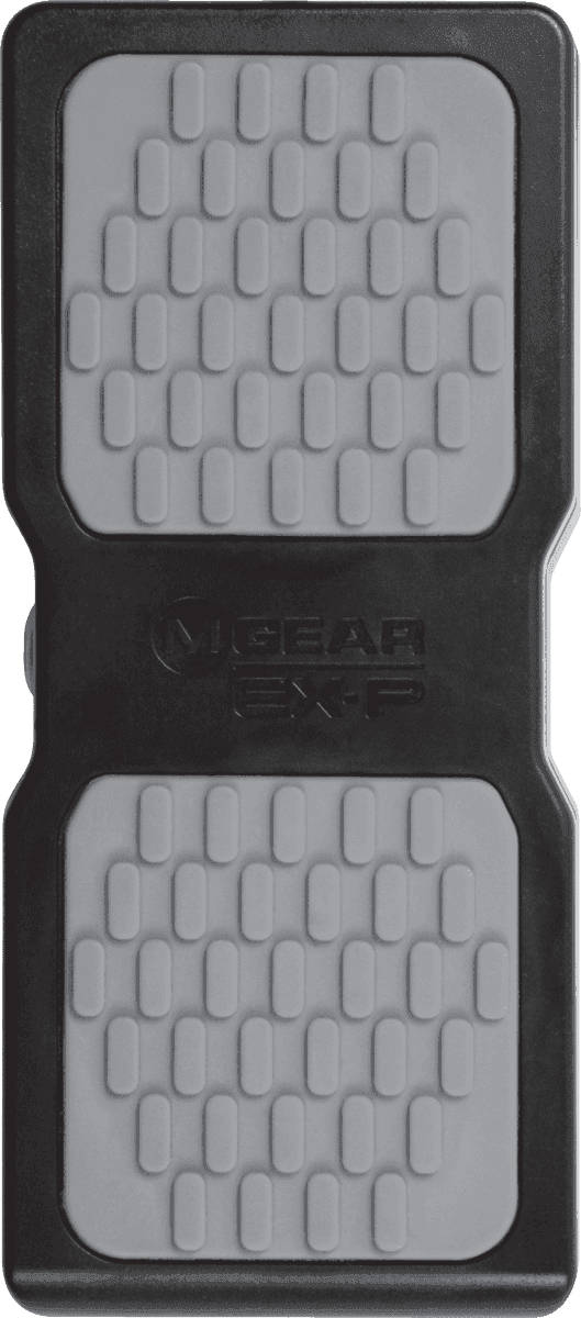 Pedal EX-P