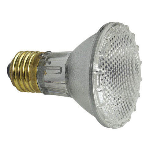 Par 20 E27 Fluter Showtec 230V 50W